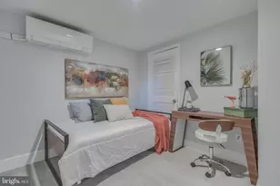 239 8th St NE, Washington, DC 20002 - Photo 37