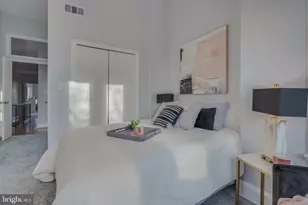 239 8th St NE, Washington, DC 20002 - Photo 19