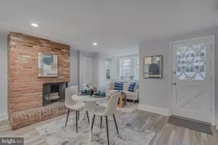 239 8th St NE, Washington, DC 20002 - Photo 31