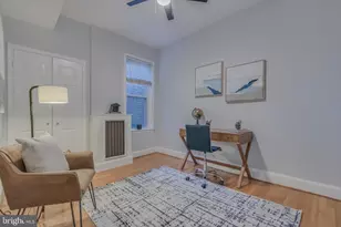 239 8th St NE, Washington, DC 20002 - Photo 23