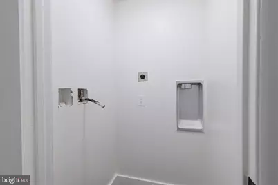 4308 Nannie Helen Burroughs Avenue NE, Washington, DC 20019 - Photo 23