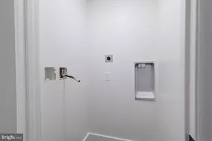 4308 Nannie Helen Burroughs Ave NE, Washington, DC 20019 - Photo 23