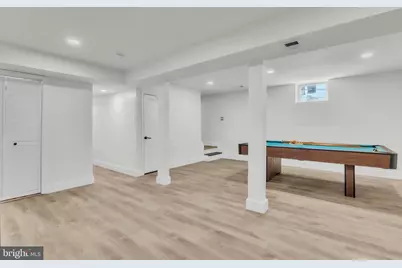 4308 Nannie Helen Burroughs Avenue NE, Washington, DC 20019 - Photo 17