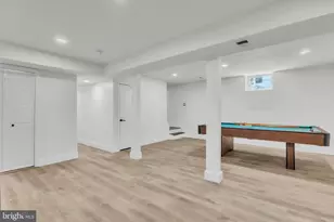 4308 Nannie Helen Burroughs Ave NE, Washington, DC 20019 - Photo 17