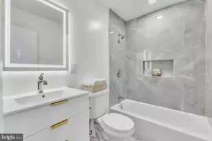 4308 Nannie Helen Burroughs Ave NE, Washington, DC 20019 - Photo 13