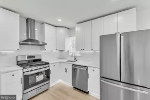 4308 Nannie Helen Burroughs Ave NE, Washington, DC 20019 - Photo 5