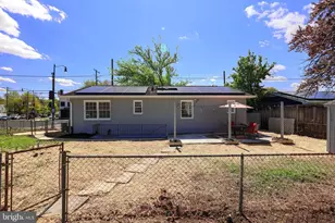 4308 Nannie Helen Burroughs Ave NE, Washington, DC 20019 - Photo 29