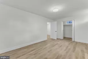 4308 Nannie Helen Burroughs Ave NE, Washington, DC 20019 - Photo 21