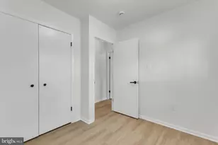 4308 Nannie Helen Burroughs Ave NE, Washington, DC 20019 - Photo 15