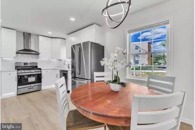 4308 Nannie Helen Burroughs Avenue NE, Washington, DC 20019 - Photo 7