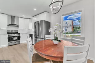 4308 Nannie Helen Burroughs Ave NE, Washington, DC 20019 - Photo 7