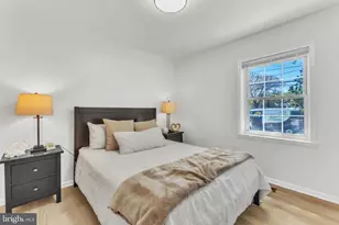 4308 Nannie Helen Burroughs Ave NE, Washington, DC 20019 - Photo 11