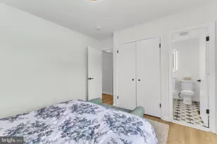 4308 Nannie Helen Burroughs Ave NE, Washington, DC 20019 - Photo 9