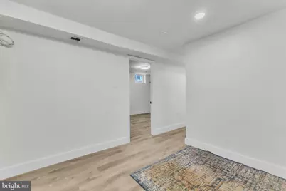 4308 Nannie Helen Burroughs Avenue NE, Washington, DC 20019 - Photo 19
