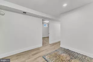 4308 Nannie Helen Burroughs Ave NE, Washington, DC 20019 - Photo 19