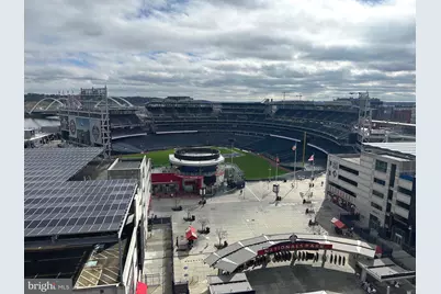 70 N Street SE #N215, Washington, DC 20003 - Photo 15