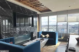 70 N Street SE, Washington, DC 20003 - Photo 11