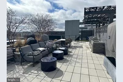 70 N Street SE #N215, Washington, DC 20003 - Photo 13