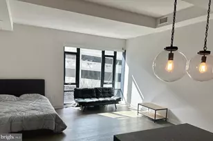 70 N Street SE, Washington, DC 20003 - Photo 5