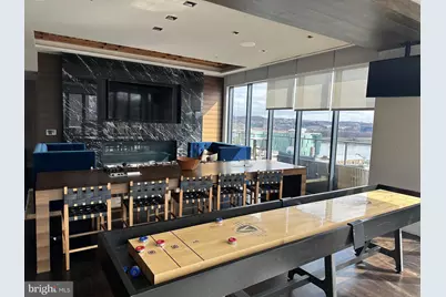 70 N Street SE #N216, Washington, DC 20003 - Photo 15