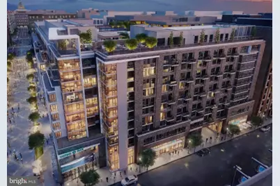 70 N Street SE #N216, Washington, DC 20003 - Photo 3