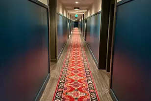 70 N Street SE, Washington, DC 20003 - Photo 5