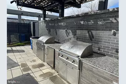 70 N Street SE #N216, Washington, DC 20003 - Photo 17