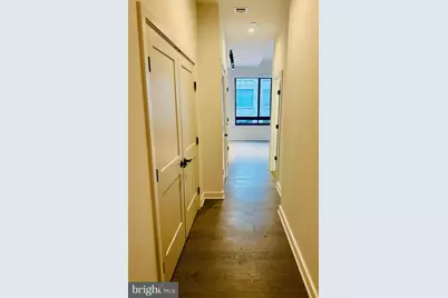 70 N Street SE #N216, Washington, DC 20003 - Photo 13