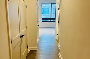 70 N Street SE, Washington, DC 20003 - Photo 13