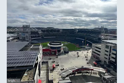 70 N Street SE #N216, Washington, DC 20003 - Photo 19