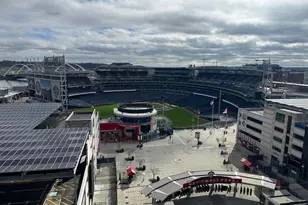 70 N Street SE, Washington, DC 20003 - Photo 19