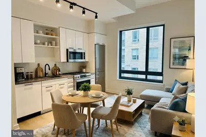 70 N Street SE #N216, Washington, DC 20003 - Photo 5
