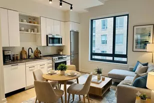 70 N Street SE, Washington, DC 20003 - Photo 5