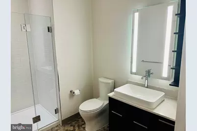 70 N Street SE #N216, Washington, DC 20003 - Photo 9