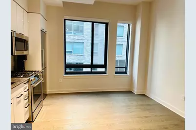 70 N Street SE #N216, Washington, DC 20003 - Photo 7