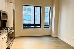 70 N Street SE, Washington, DC 20003 - Photo 7