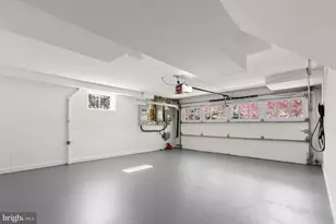 5120 Upton St NW, Washington, DC 20016 - Photo 41