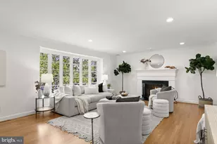 5120 Upton St NW, Washington, DC 20016 - Photo 3