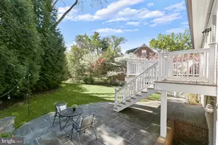 5120 Upton St NW, Washington, DC 20016 - Photo 43