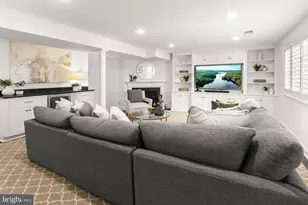 5120 Upton St NW, Washington, DC 20016 - Photo 37