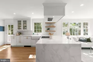 5120 Upton St NW, Washington, DC 20016 - Photo 11