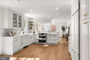 5120 Upton St NW, Washington, DC 20016 - Photo 7