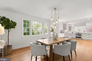 5120 Upton St NW, Washington, DC 20016 - Photo 15