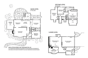 5120 Upton St NW, Washington, DC 20016 - Photo 51