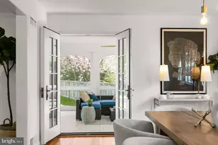 5120 Upton St NW, Washington, DC 20016 - Photo 17