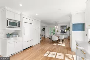 5120 Upton St NW, Washington, DC 20016 - Photo 9