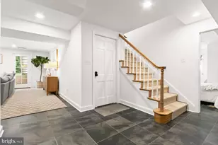 5120 Upton St NW, Washington, DC 20016 - Photo 33