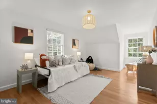 5120 Upton St NW, Washington, DC 20016 - Photo 31