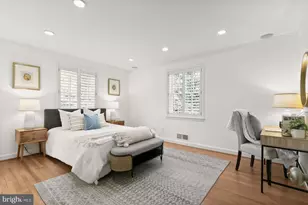 5120 Upton St NW, Washington, DC 20016 - Photo 21