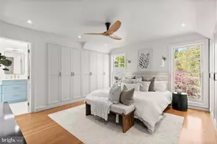 5120 Upton St NW, Washington, DC 20016 - Photo 25